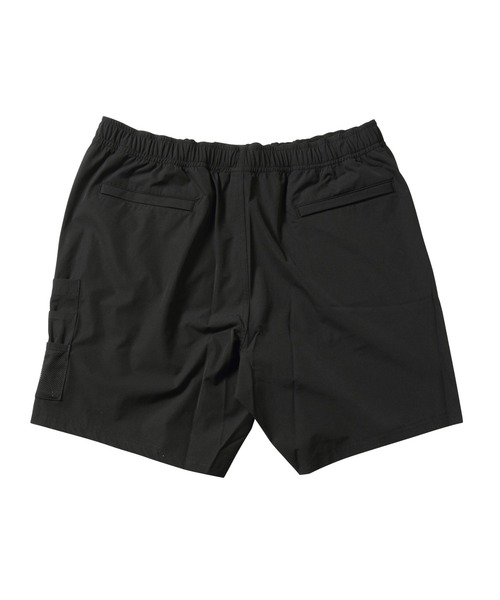 「REEF」 ショートパンツ LARGE ブルー メンズ_画像3