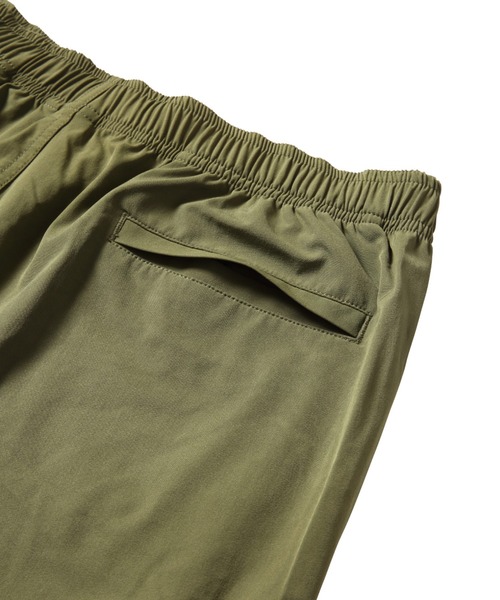 「REEF」 ショートパンツ LARGE ブルー メンズ_画像5