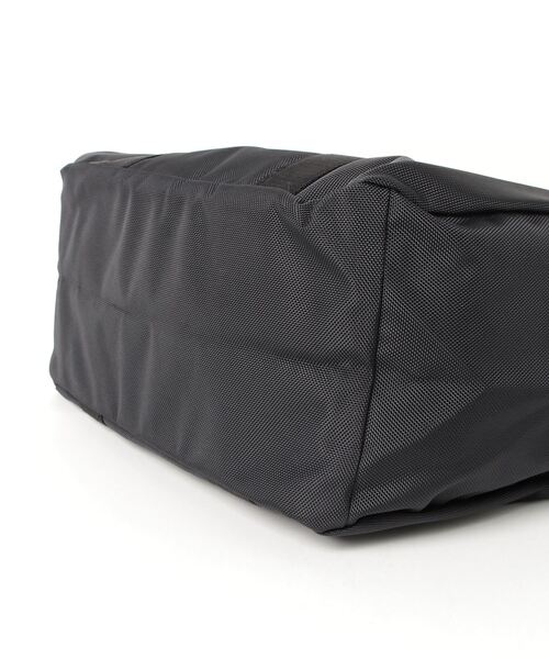 「THE NORTH FACE」 2WAYバッグ FREE ブラック メンズの画像