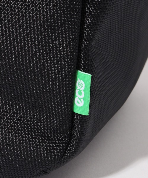 「THE NORTH FACE」 2WAYバッグ FREE ブラック メンズの画像