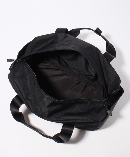 「THE NORTH FACE」 2WAYバッグ FREE ブラック メンズの画像
