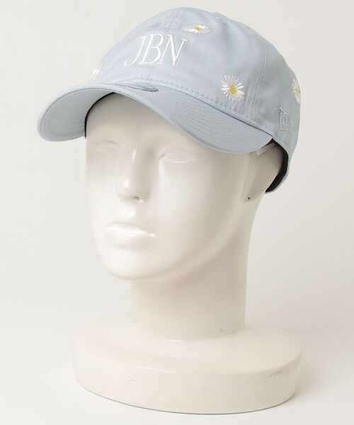 NEW ERA（ニューエラ） キャップ 帽子 ジャック バニー JackBunny NEW