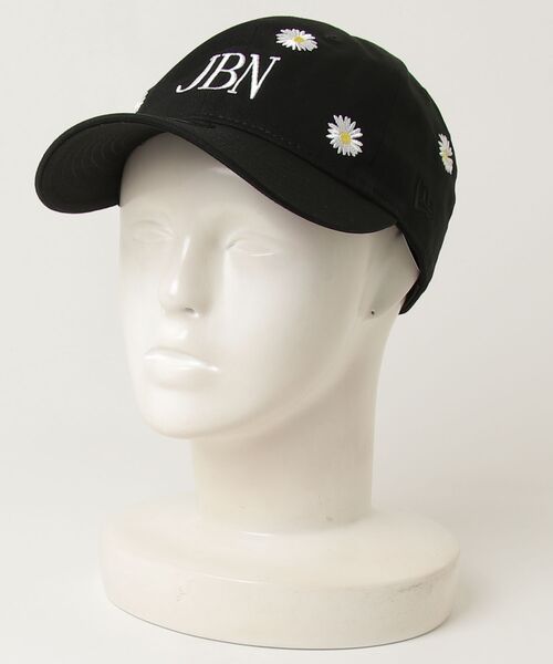 NEW ERA（ニューエラ） キャップ 帽子 ジャック バニー JackBunny NEW