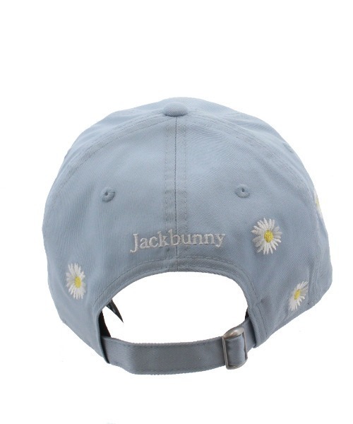 NEW ERA（ニューエラ） キャップ 帽子 ジャック バニー JackBunny NEW
