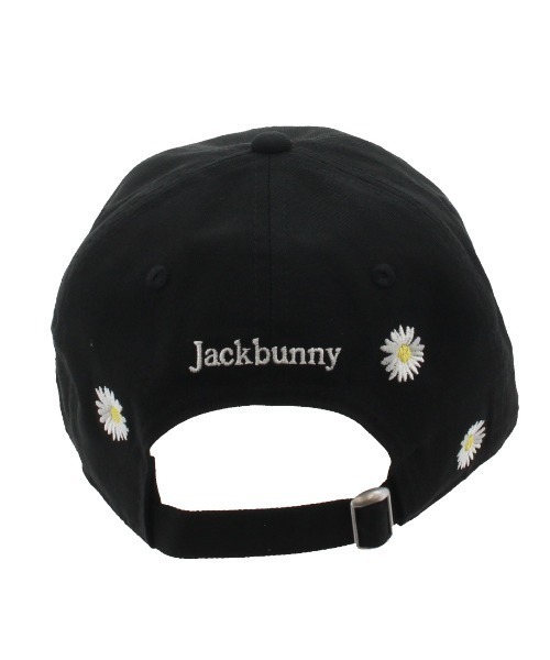 NEW ERA（ニューエラ） キャップ 帽子 ジャック バニー JackBunny NEW