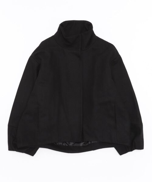ジャケット・アウター marw UNITEDARROWS MARW UNITED ARROWS（マルゥ ユナイテッドアローズ） ジャケット 36