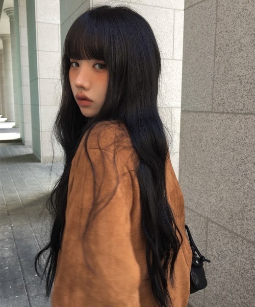 「anyonemore」 ブルゾン FREE カーキ レディースの画像
