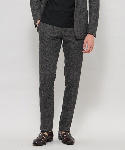 MACKINTOSH LONDON（マッキントッシュ ロンドン） パンツ 「WEB・一部
