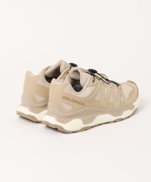 SALOMON（サロモン） スニーカー XC ROAM GTX エックスシー ローム