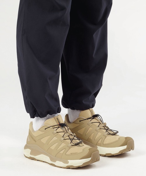 SALOMON（サロモン） スニーカー XC ROAM GTX エックスシー ローム