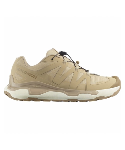 SALOMON（サロモン） スニーカー XC ROAM GTX エックスシー ローム
