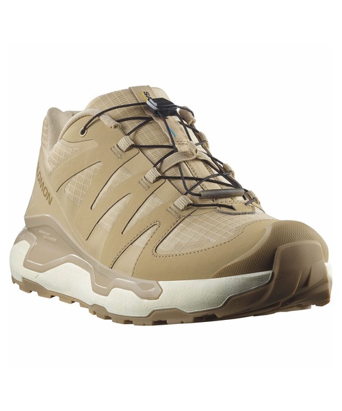 SALOMON（サロモン） スニーカー XC ROAM GTX エックスシー ローム
