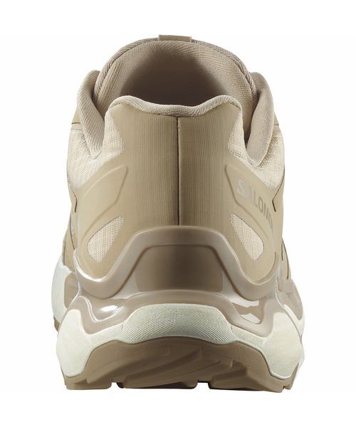 SALOMON（サロモン） スニーカー XC ROAM GTX エックスシー ローム