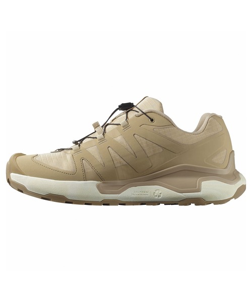 SALOMON（サロモン） スニーカー XC ROAM GTX エックスシー ローム