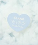 ポーチ 「ハローキティ」フワフワポーチ レディ...の詳細画像3