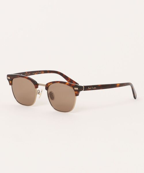 ポールスミス Paul Smith サングラス PM8260S 15487T Paul Smith PM8260S - 15487T Eyeglasses HAWLEY SEMI MATTE CORAL