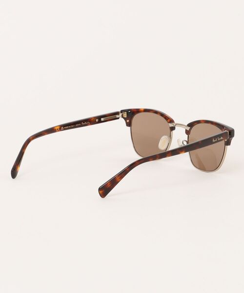 Paul Smith（ポール・スミス） サングラス 「Paul Smith/ポールスミス