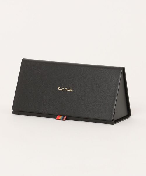 Paul Smith（ポール・スミス） サングラス 「Paul Smith/ポールスミス