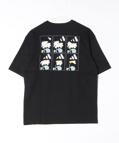 adidas（アディダス） tシャツ ソフトサイド オーバーサイズ