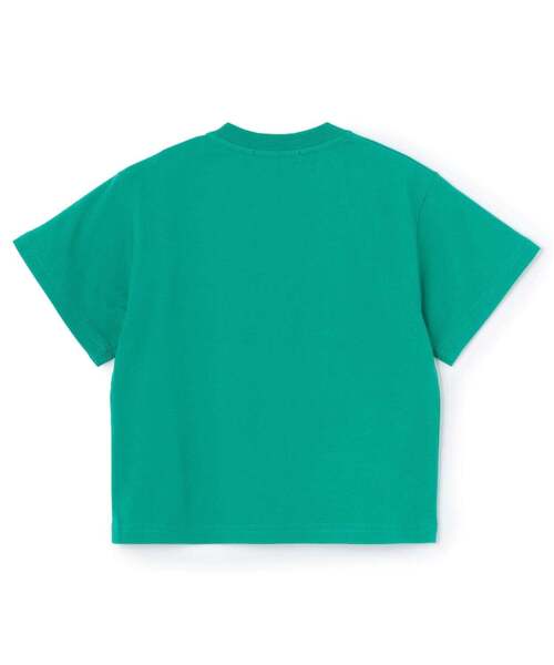 【新品3枚セット】XLARGE KIDS Tシャツ 110cm 13,310円分 XLARGE KIDS（エクストララージ キッズ） tシャツ T-REXグラフィック