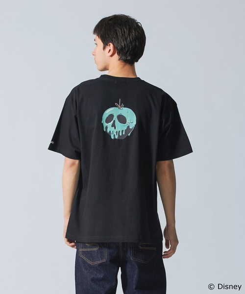 ディズニーアンティークTシャツ ディズニー古着のポップアップ「みんなのファンタジーTシャツ展」が