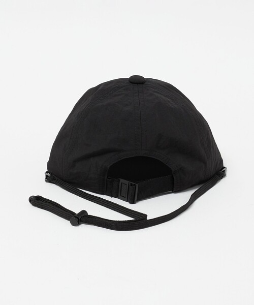 Marmot(マーモット) キャップ 帽子 「別注」「Marmot」ロングビル Marmot(マーモット) キャップ 帽子 「別注」「Marmot」ロングビル