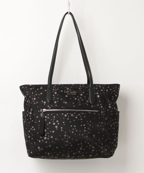 kate spade NEW YORK（ケイト・スペード ニューヨーク） トートバッグ