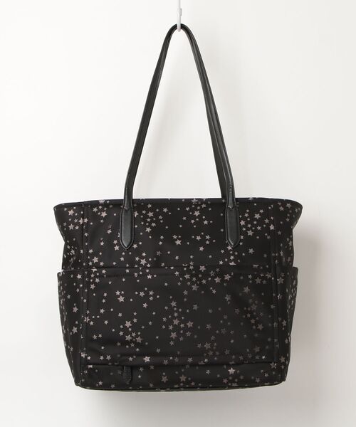 kate spade NEW YORK（ケイト・スペード ニューヨーク） トートバッグ 