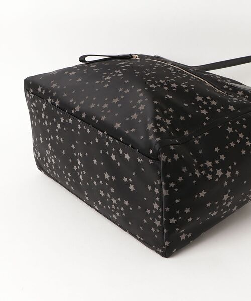 kate spade NEW YORK（ケイト・スペード ニューヨーク） トートバッグ 