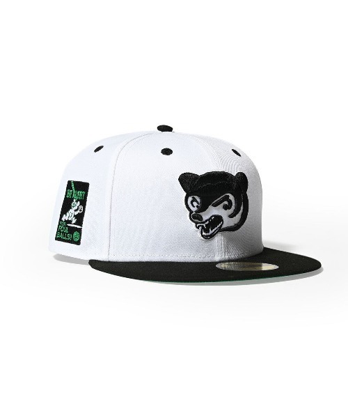 NEW ERA（ニューエラ） キャップ 帽子 メンズ ニューエラ「NEW ERA