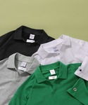 チャンピオン tシャツ 「Champion/チ...の詳細画像1