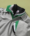 チャンピオン tシャツ 「Champion/チ...の詳細画像2