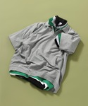 チャンピオン tシャツ 「Champion/チ...の詳細画像3