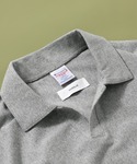 チャンピオン tシャツ 「Champion/チ...の詳細画像4