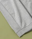 チャンピオン tシャツ 「Champion/チ...の詳細画像5