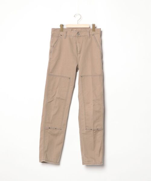 Carhartt WIP（カーハートワークインプログレス） デニムパンツ 28inch 