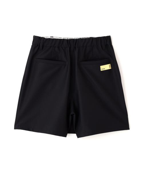PING（ピン） uvカット パンツ 「PING APPAREL」ストレッチドビー