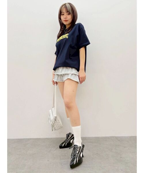 サスクワッチファブリックス ショートパンツの商品一覧 通販 - Yahoo