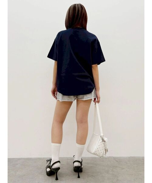 サスクワッチファブリックス ショートパンツの商品一覧 通販 - Yahoo