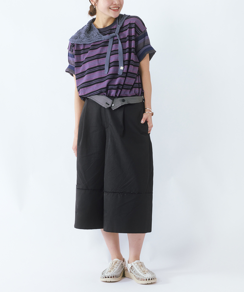 KEEN（キーン） スニーカー 別注「KEEN/キーン」 Uneek For JS
