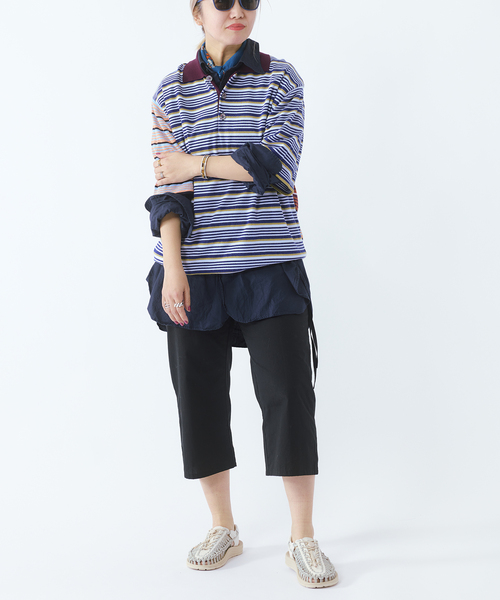 KEEN（キーン） スニーカー 別注「KEEN/キーン」 Uneek For JS