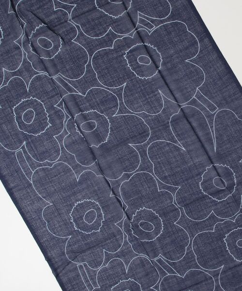 marimekko（マリメッコ） ストール マフラー Fiore Piirto Unikko