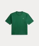 ラルフローレン tシャツ リラックス フィット...の詳細画像1