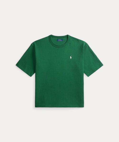 POLO RALPH LAUREN（ポロ・ラルフローレン） ラルフローレン tシャツ