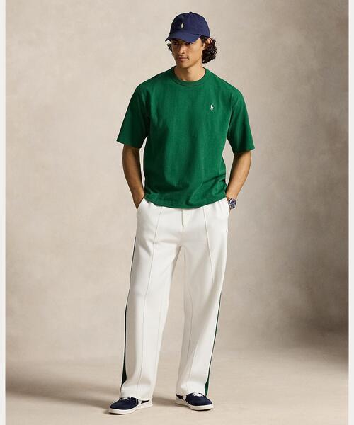 POLO RALPH LAUREN（ポロ・ラルフローレン） ラルフローレン tシャツ
