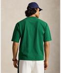 ラルフローレン tシャツ リラックス フィット...の詳細画像3