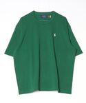 ラルフローレン tシャツ リラックス フィット...の詳細画像5