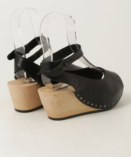 レア＊ トリッペン サンダル size 35 サンダル 0 トリッペン ZORI