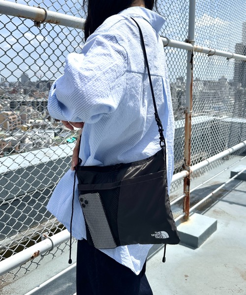 THE NORTH FACE（ザ ノースフェイス） バッグインバッグ ノース