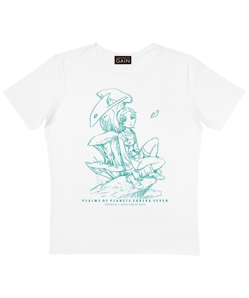 BRIEFING（ブリーフィング） tシャツ 「BRIEFING GOLF／ブリーフィング
